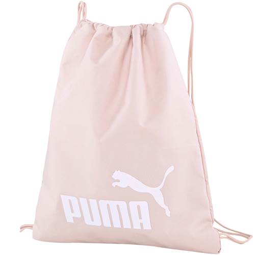 Bag Puma Phase Gym Sack
