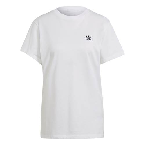 T-Shirt Adidas Adicolor Split Trefoil Tee