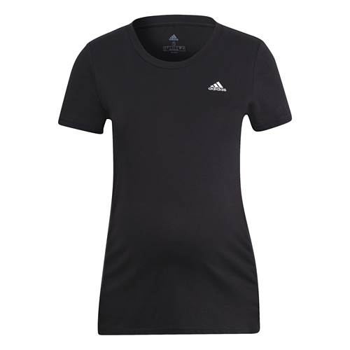 T-Shirt Adidas Essentials