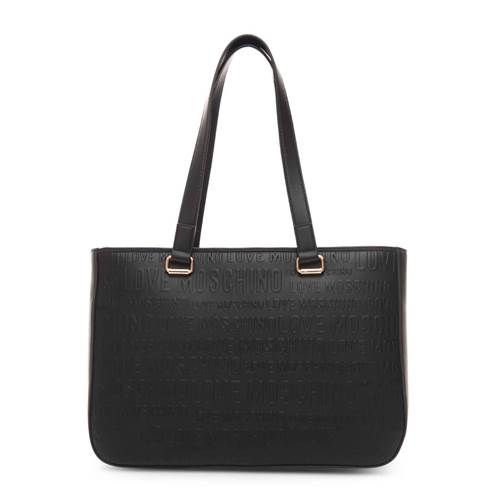 Handbags Love Moschino JC4269PP0DKG0000