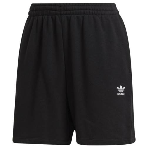 Trousers Adidas Adicolor Essentials French Terry
