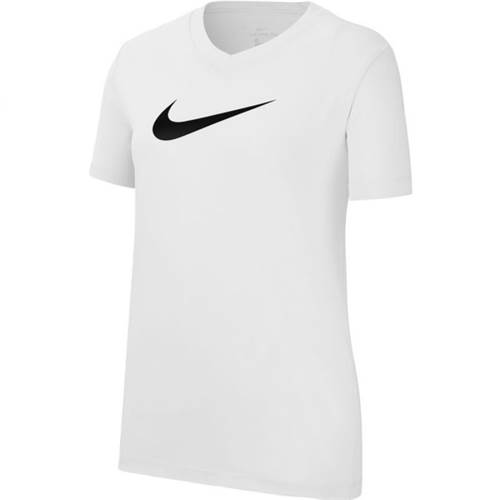 T-Shirt Nike Drifit JR
