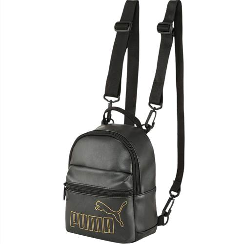 Handbags Puma Core UP Minime Backpack