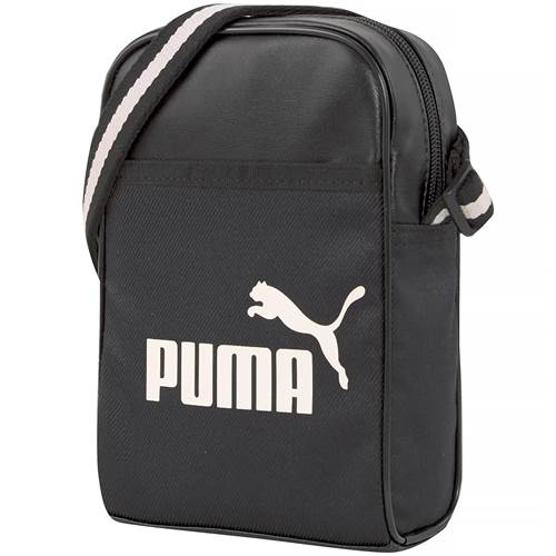 Handbags Puma Campus Compact Portable