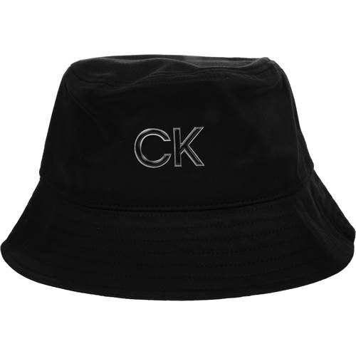 Cap Calvin Klein Relock Bucket Hat