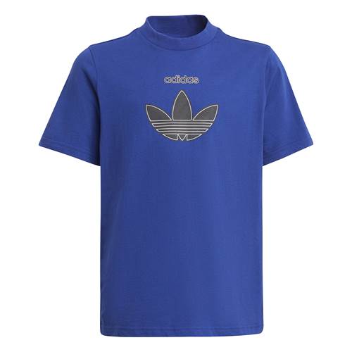 T-Shirt Adidas Originals