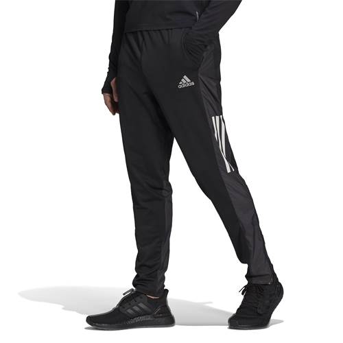Trousers Adidas Own The Run Astro