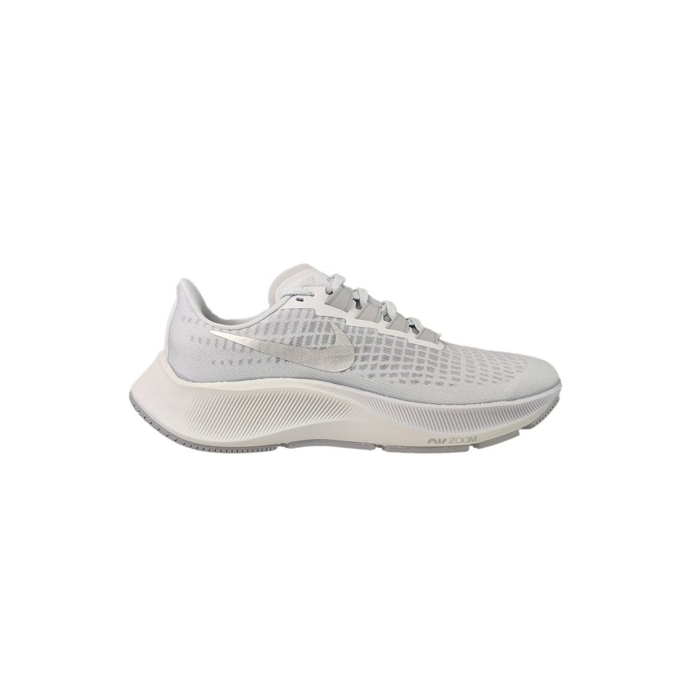 Shoes Nike Air Zoom Pegasus 37 () • price 168 $ •