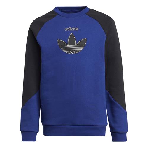 Sweatshirt Adidas Originals