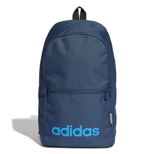 Backpack Adidas Classic