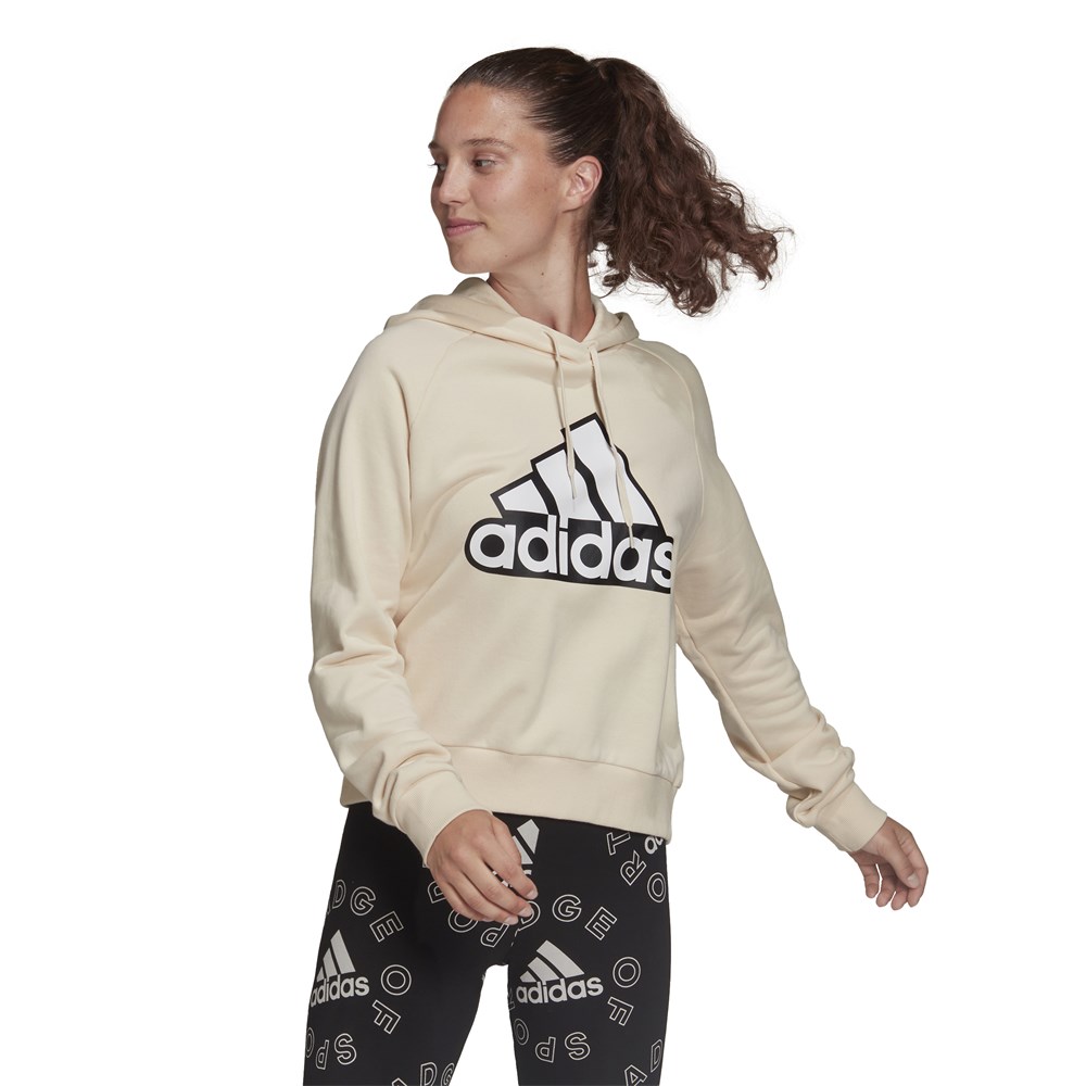 Sweatshirts Adidas Ess () • ) $ (HC9179, • 120 price
