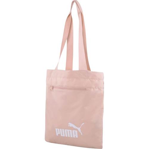 Handbags Puma Phase
