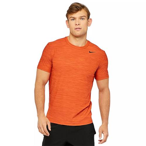 T-Shirt Nike Drifit