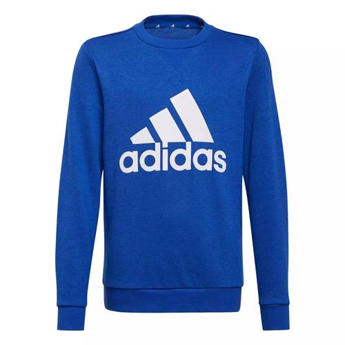 Sweatshirt Adidas GN5915