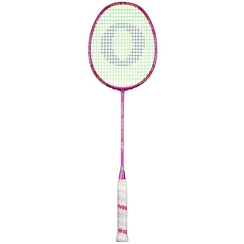 Rackets Oliver Omex 600