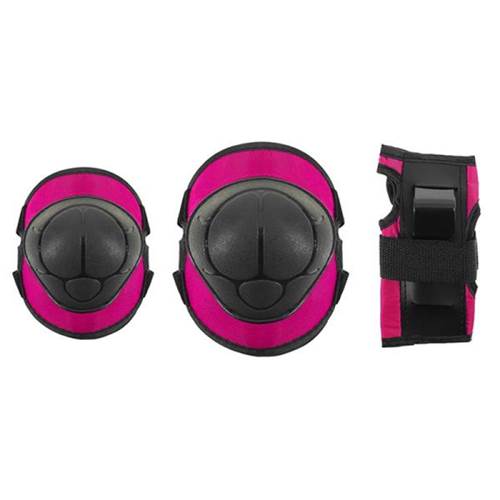 Protective gear Nils Extreme H110