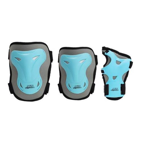 Protective gear Nils Extreme H716
