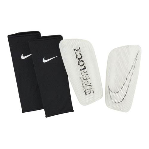 Protective gear Nike Mercurial Flylite Superlock