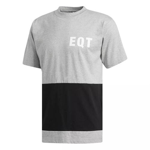 T-Shirt Adidas Eqt Graphic Tee