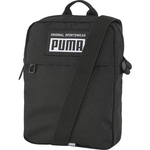 Handbags Puma Academy