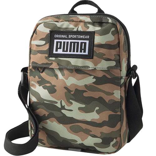 Handbags Puma Academy