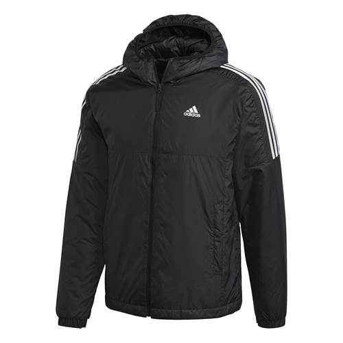Jacket Adidas Essentials Insulated Hooded