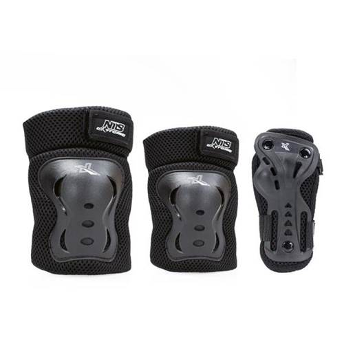 Protective gear Nils Extreme H706