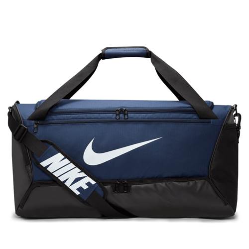 Bag Nike Brasilia 95