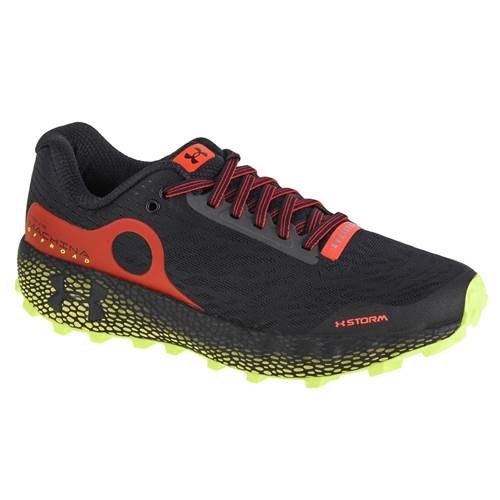  Under Armour Hovr Machina Off Road M