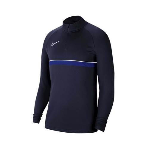 Sweatshirt Nike Drifit Academy 21 Drill