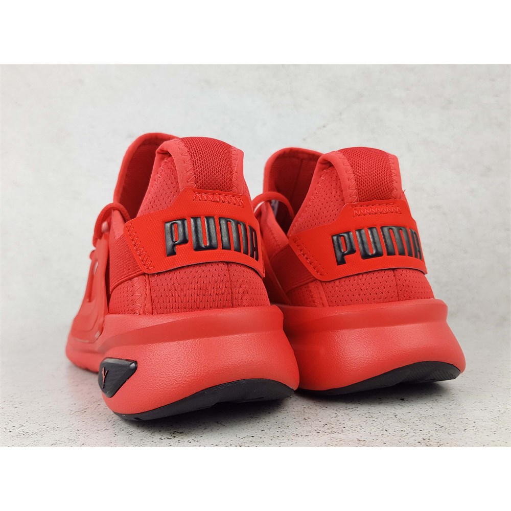 Enzo 377048-02) 377048 Softride Puma () Shoes $ Evo 02, • 149,99 • (37704802, price