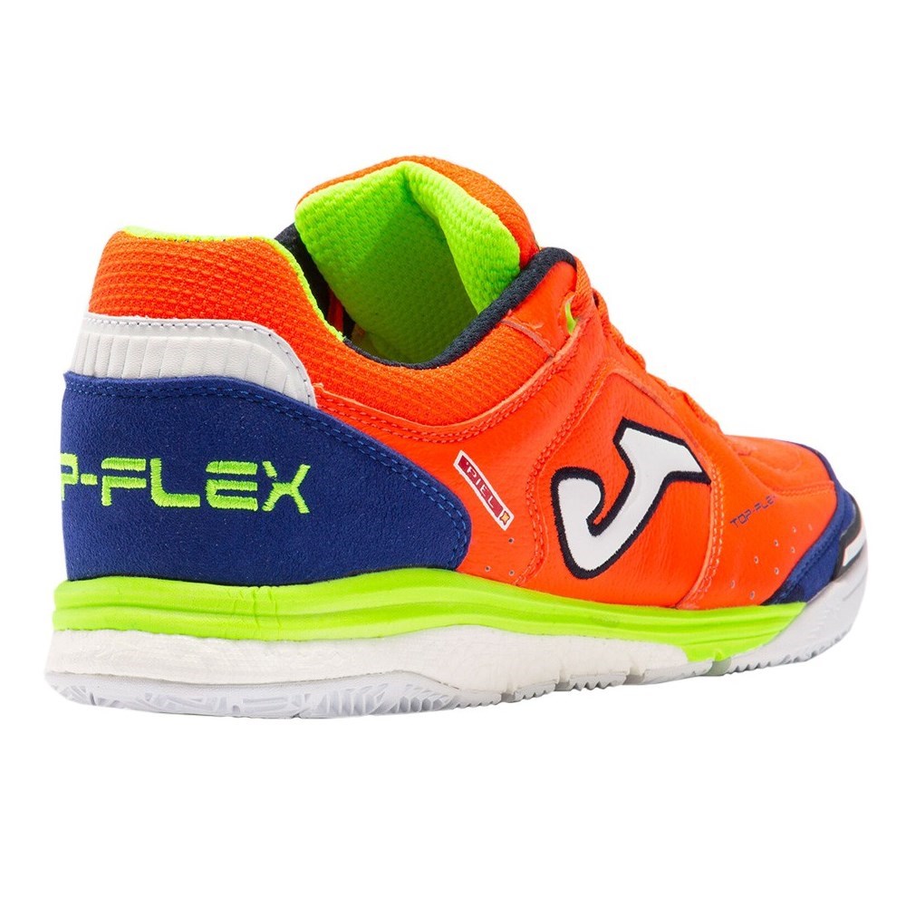 Shoes Joma Top Flex IN • shop us.takemore.net