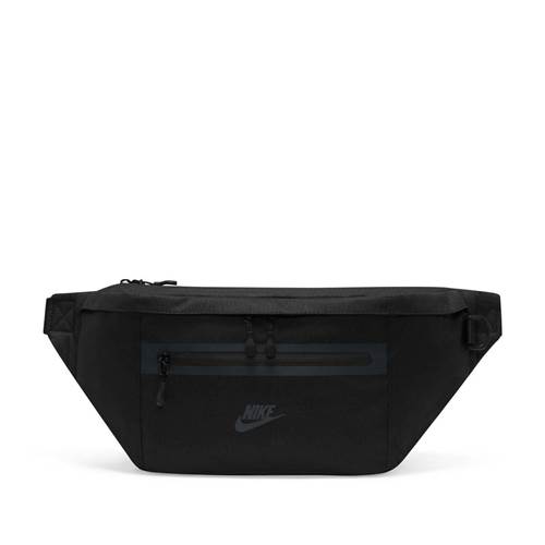 Handbags Nike Premium
