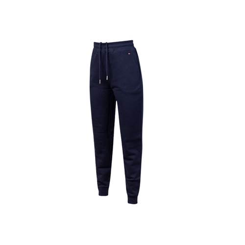 Trousers Tommy Hilfiger Relaxed