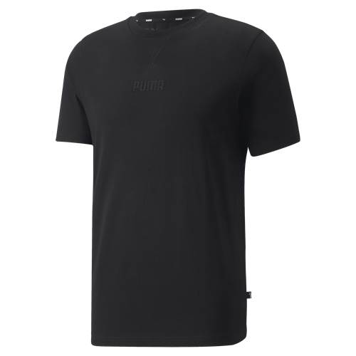 T-Shirt Puma Modern Basics Tee