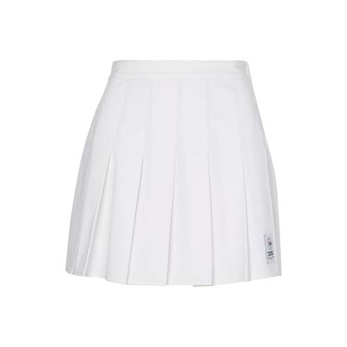 Skirt Tommy Hilfiger Tjwm Tennis Skirt