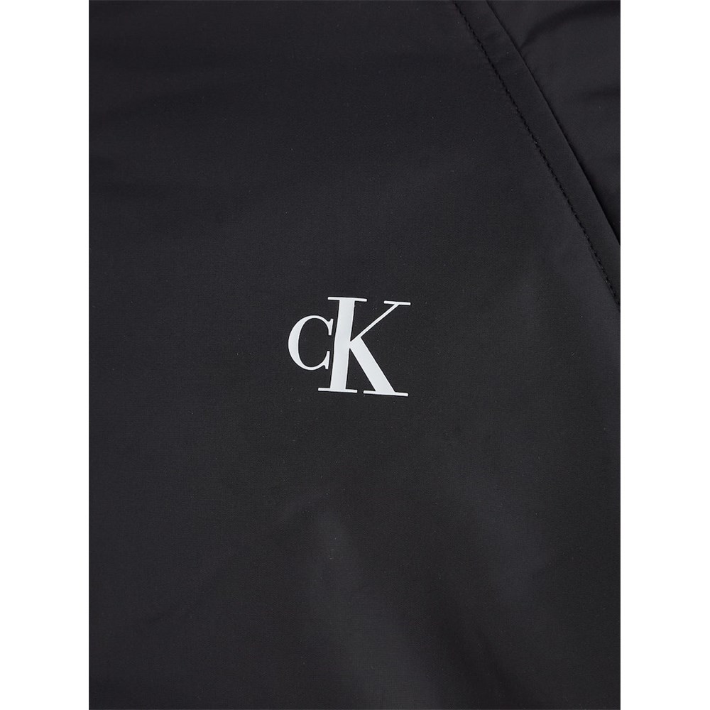 ) Jackets 175 $ Padded () Klein • • (J30J320930BEH, Calvin Harrington price