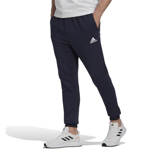 Trousers Adidas Feelcozy