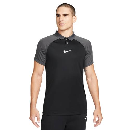 T-Shirt Nike Drifit Academy Pro