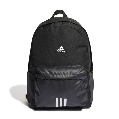 Backpack Adidas Classic Bos 3S