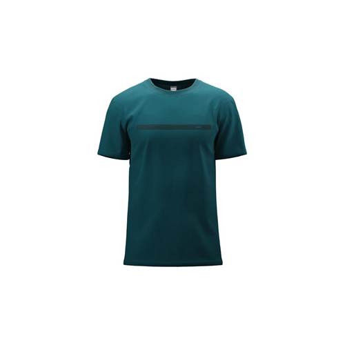 T-Shirt Monotox Basic Line