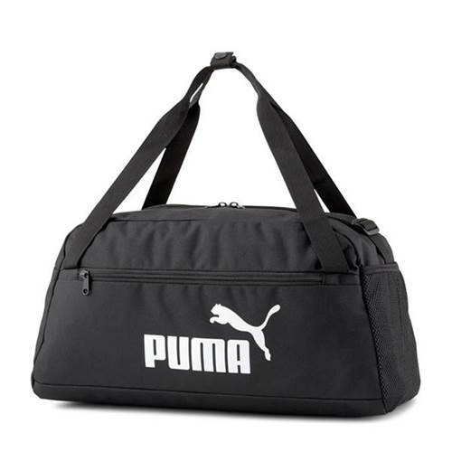 Bag Puma Phase Sports Bag