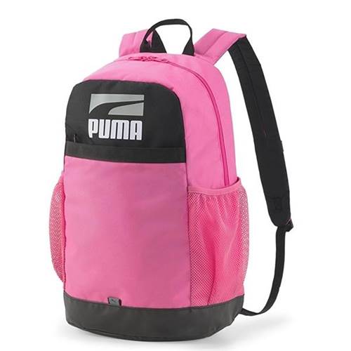 Backpack Puma Plus II