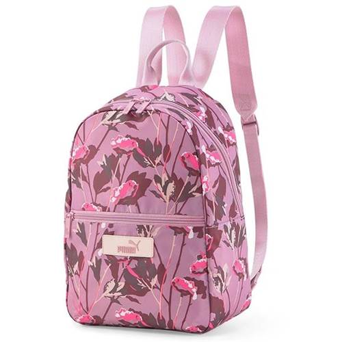 Backpack Puma Core Pop