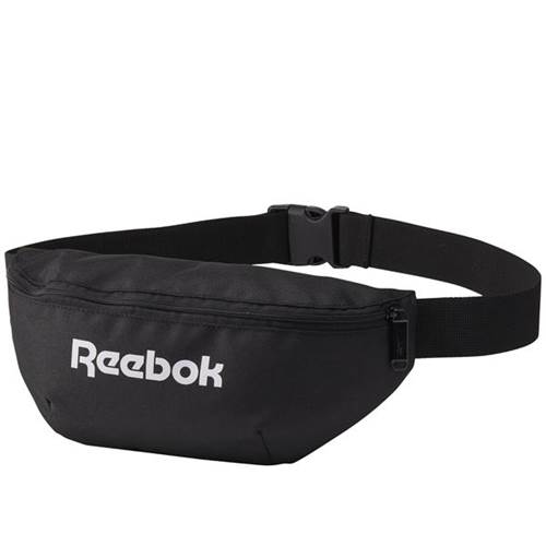 Handbags Reebok Act Core