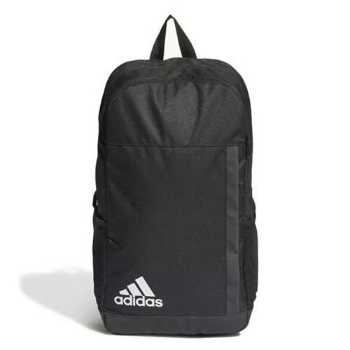 Backpack Adidas Motion Bos