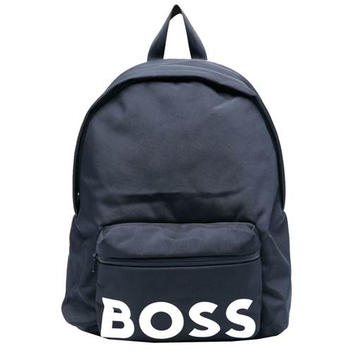 Backpack Hugo Boss J20372849