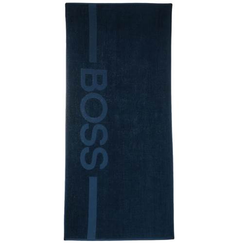 Towels Hugo Boss J20326849