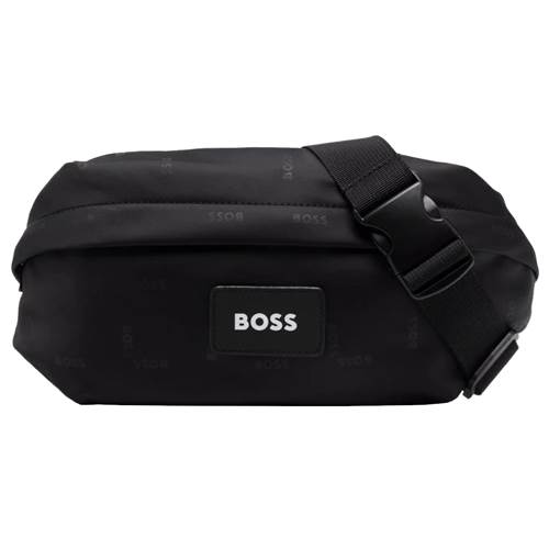 Handbags Hugo Boss J2034009B