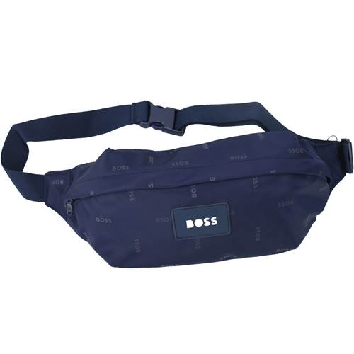 Handbags Hugo Boss J20340849